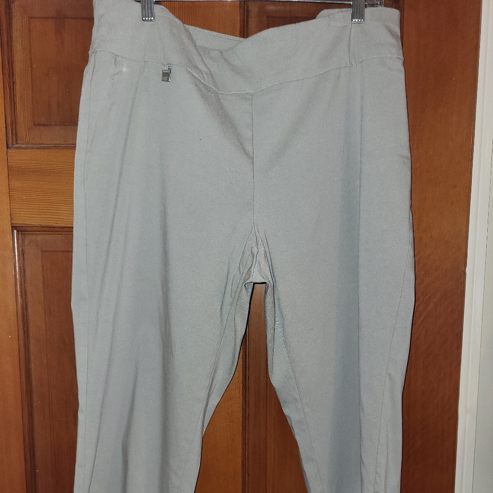 Women's pants